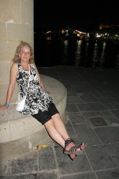 IMG 4287