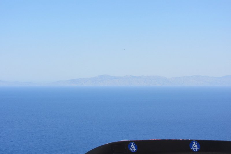 IMG 4669