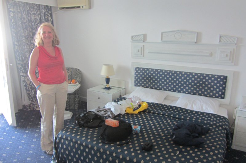 IMG 4741