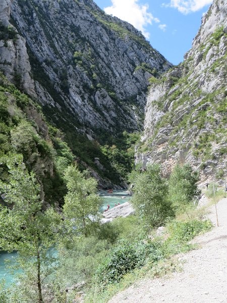 IMG 0095