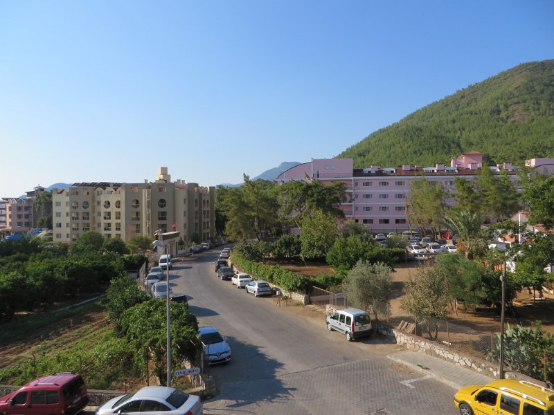 IMG 0360