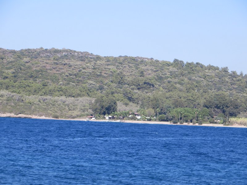 IMG 0428