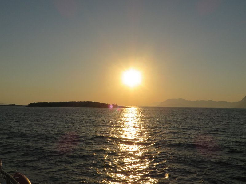 IMG 0451