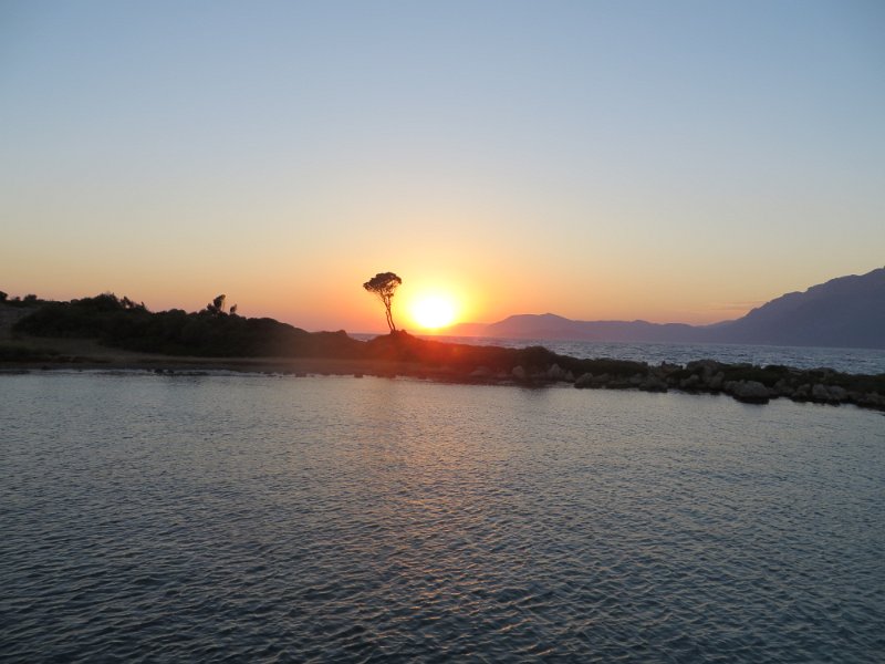 IMG 0489