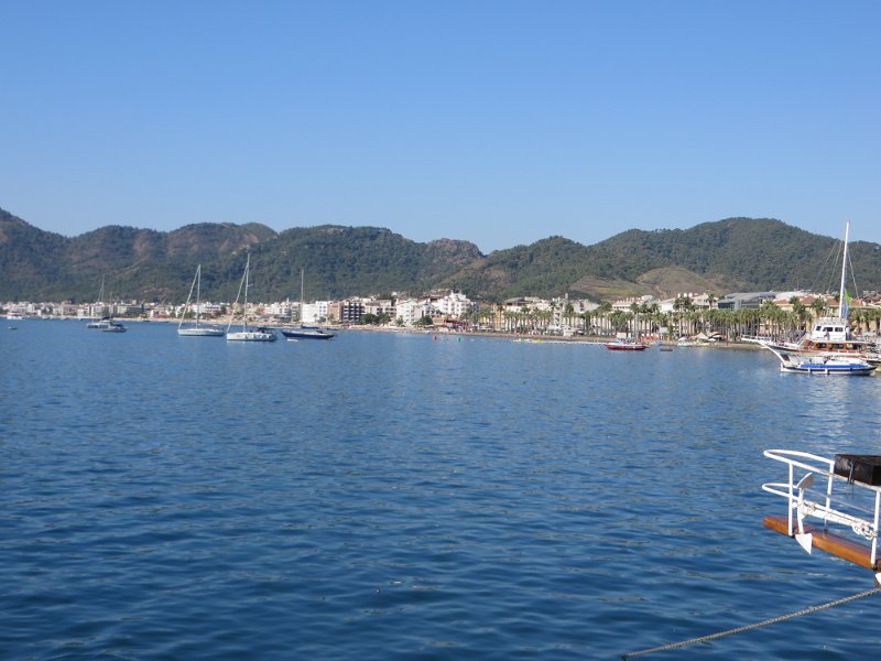 IMG 0523