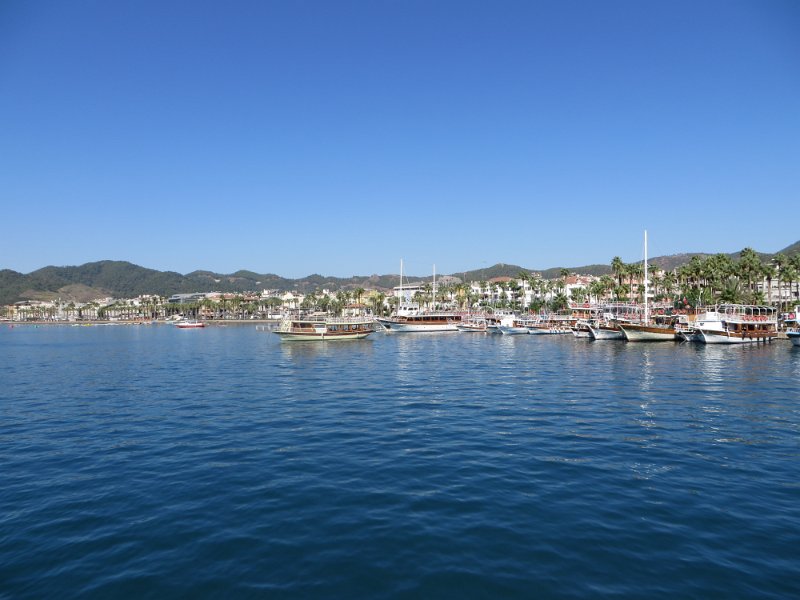 IMG 0524