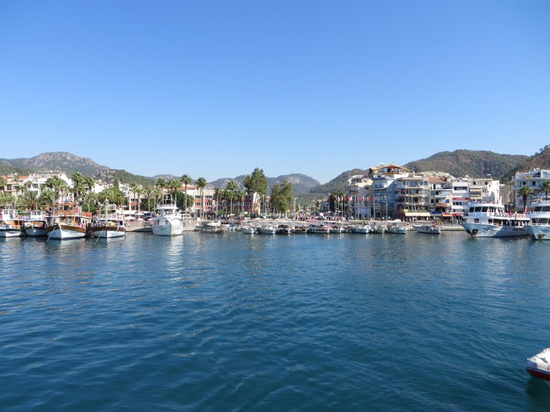 IMG 0525