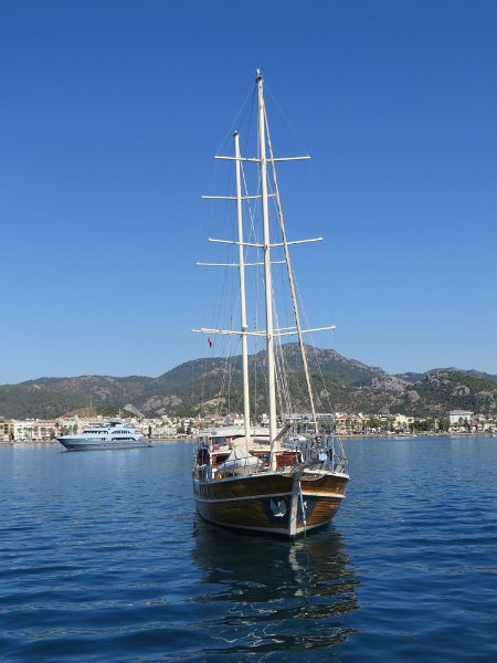IMG 0533