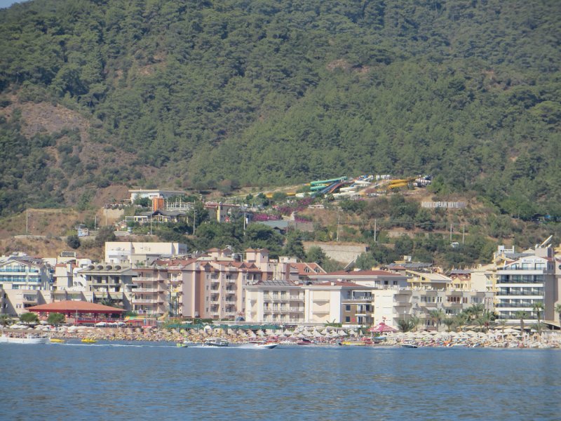 IMG 0534