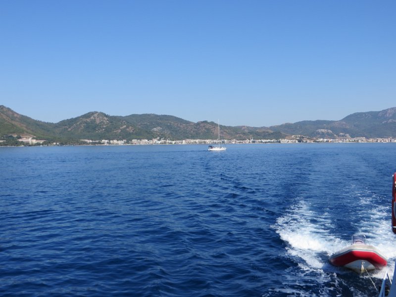 IMG 0537