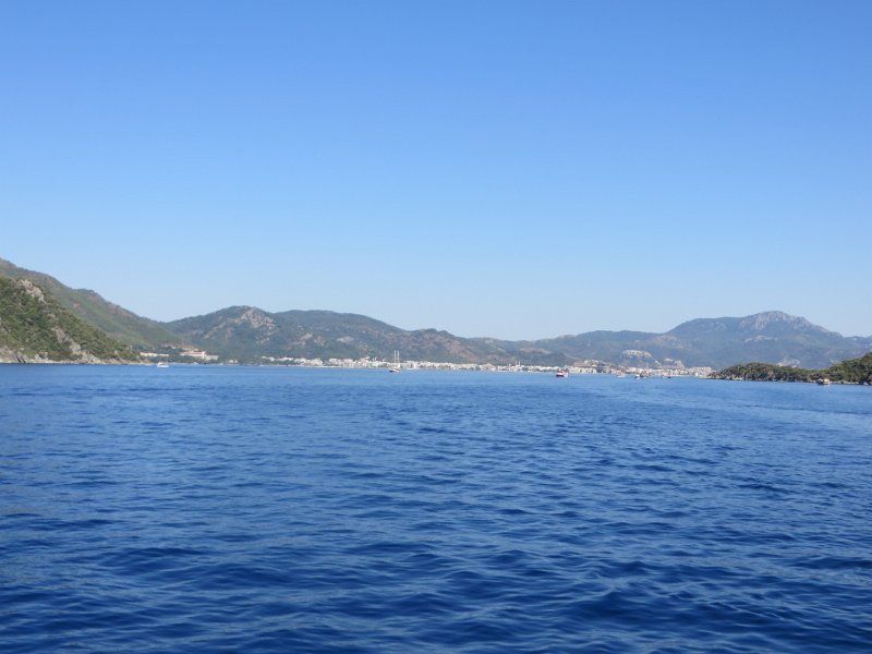 IMG 0539