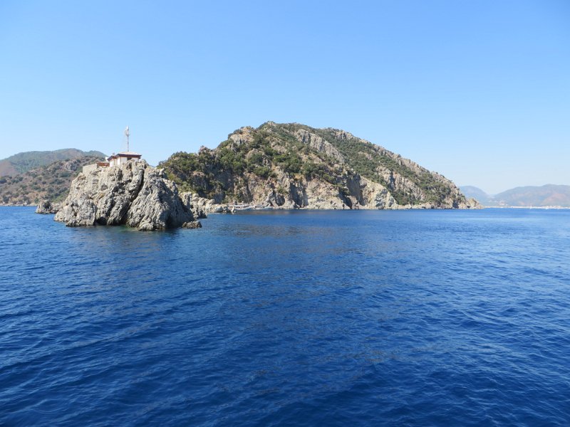 IMG 0552