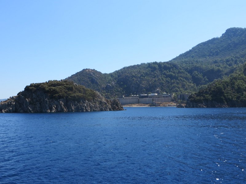 IMG 0554