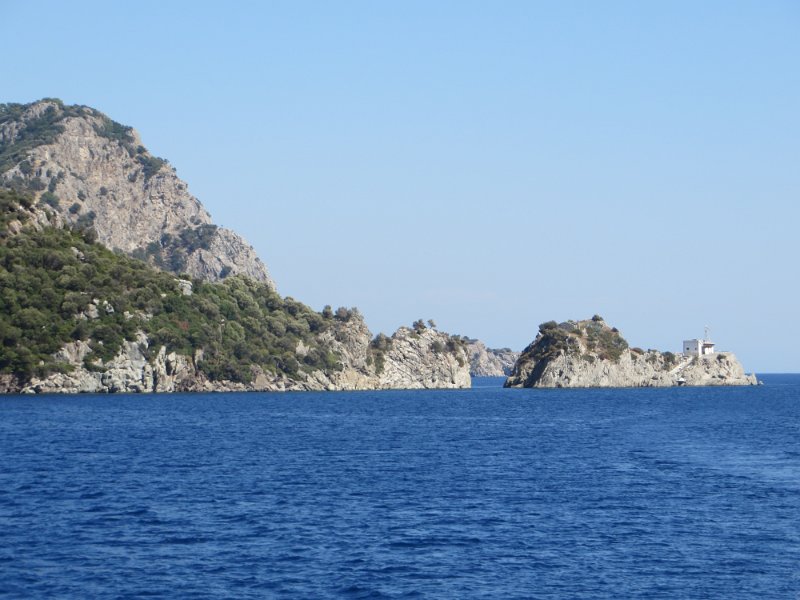 IMG 0556