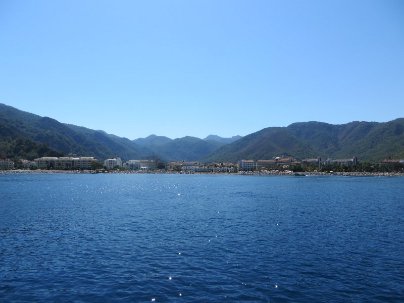 IMG 0561