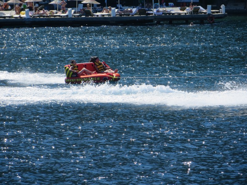 IMG 0564