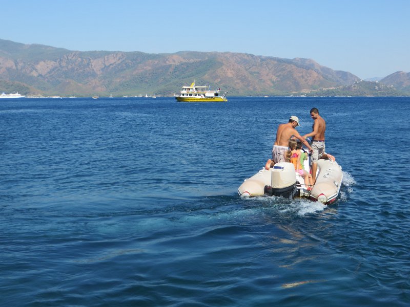 IMG 0576