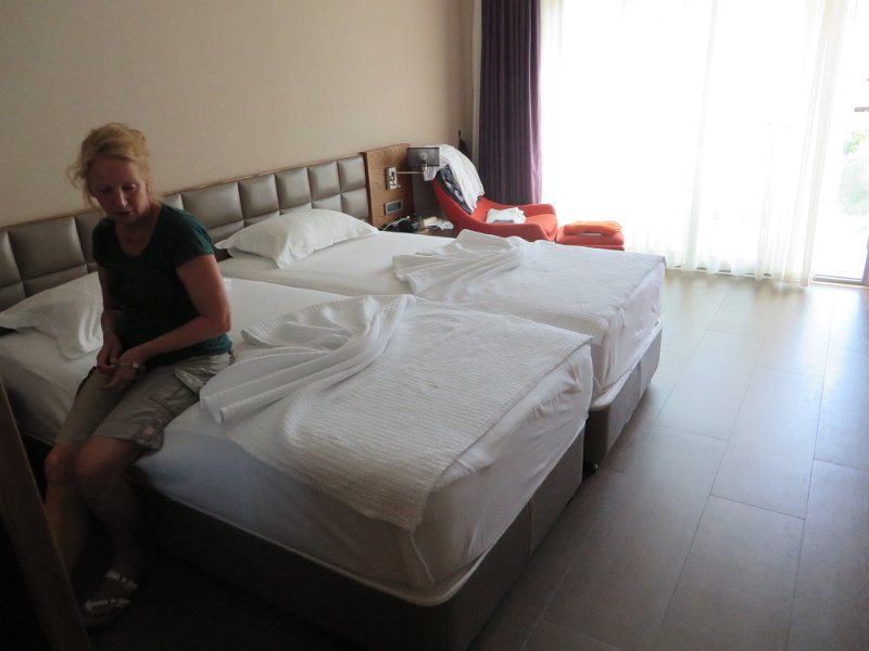 IMG 0579