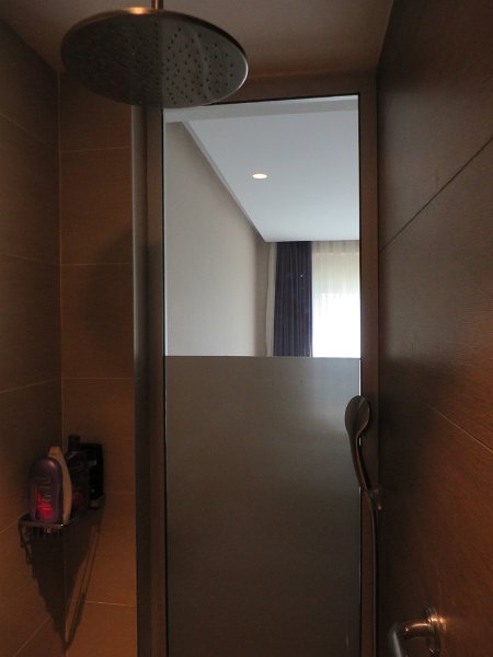 IMG 0581