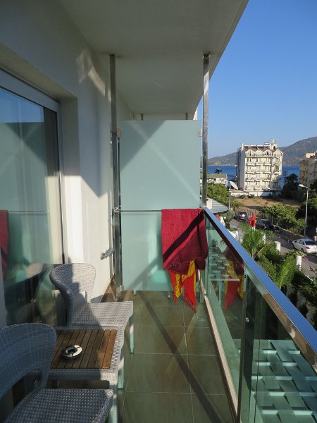 IMG 0586