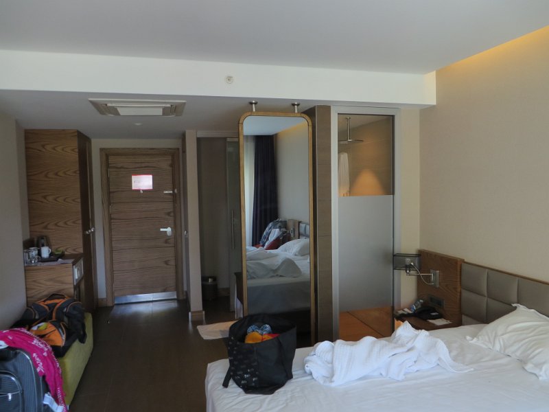 IMG 0587