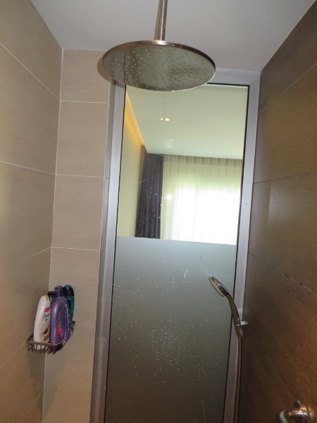 IMG 0590