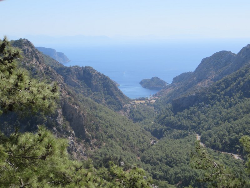IMG 0615