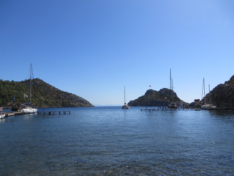 IMG 0626