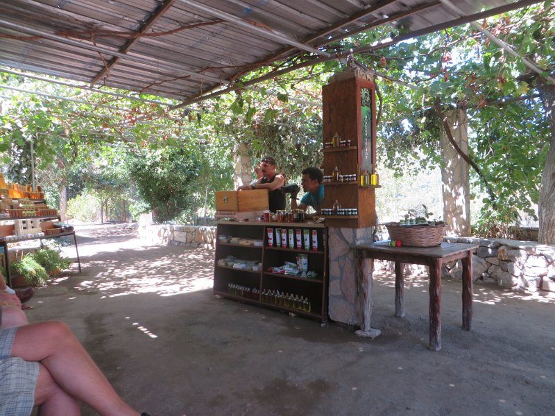 IMG 0630