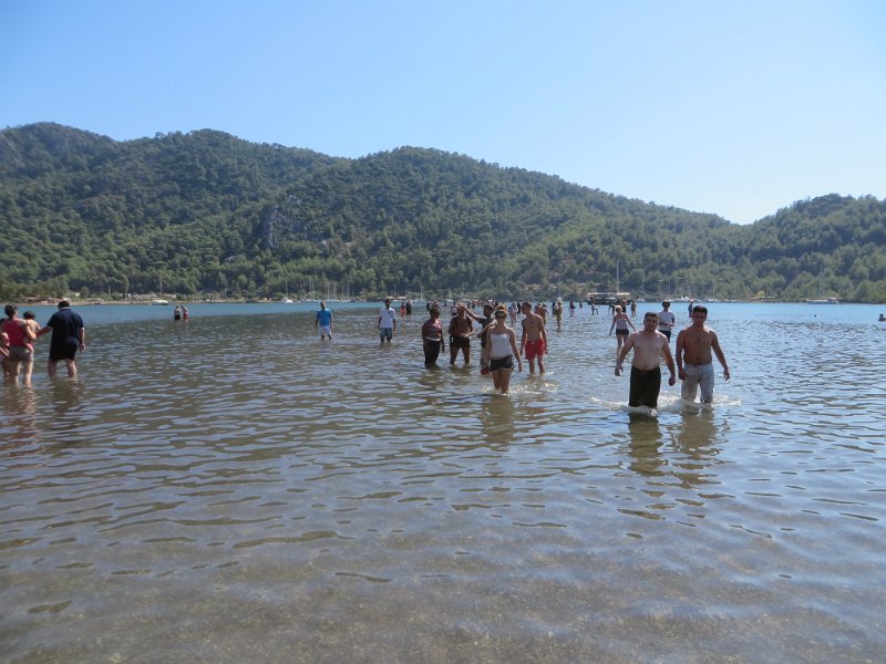 IMG 0664