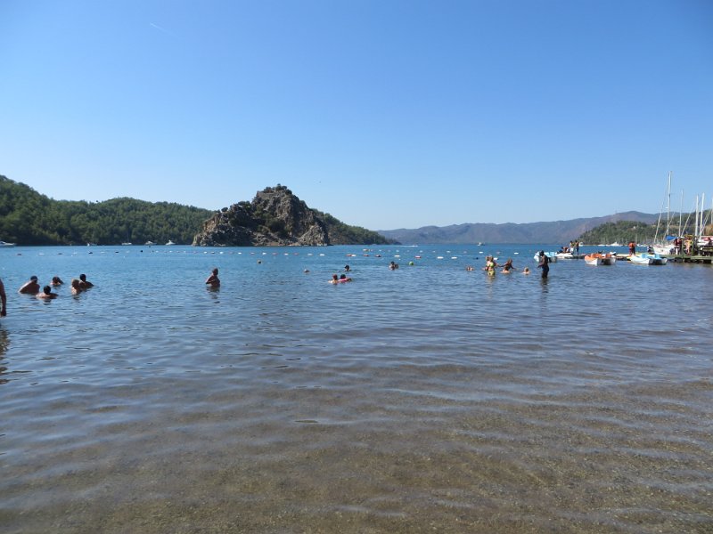 IMG 0667