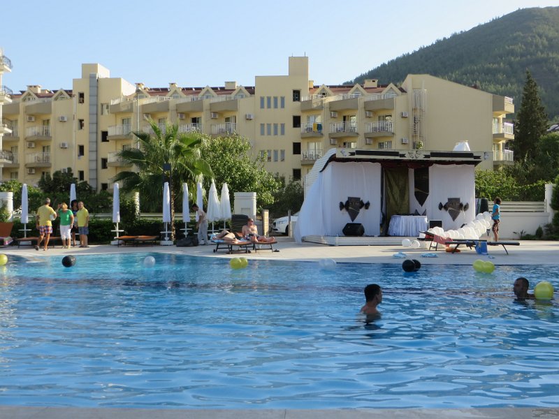 IMG 0680