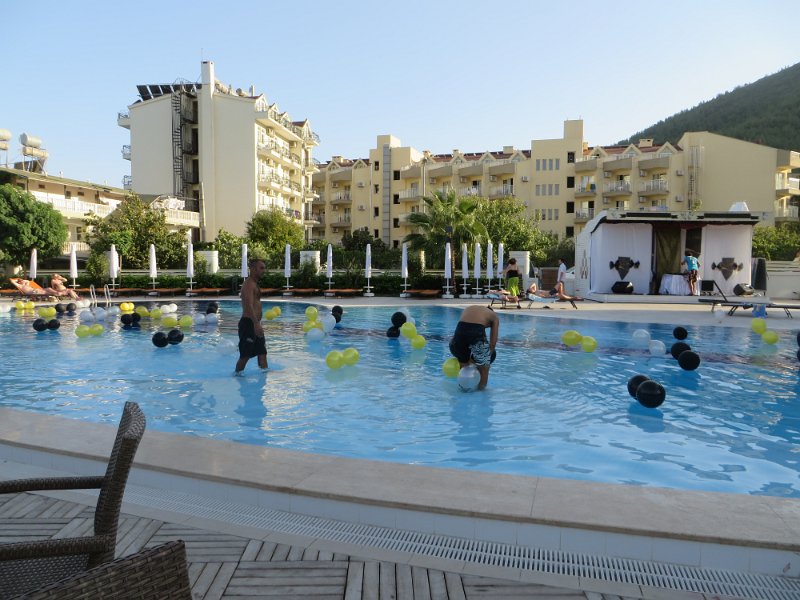 IMG 0685
