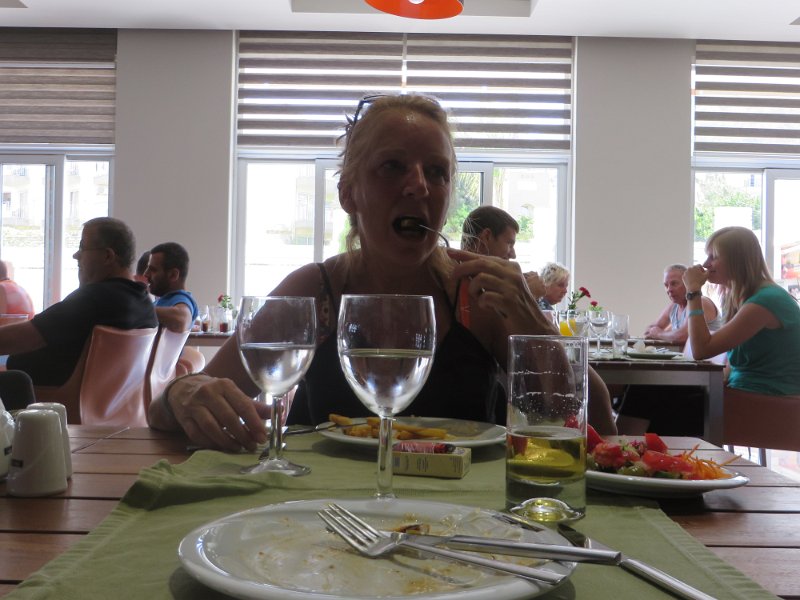 IMG 0719