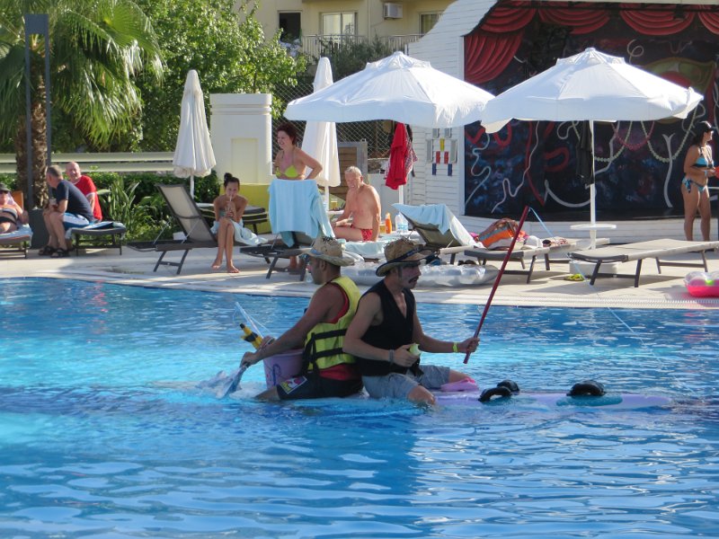 IMG 0736
