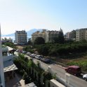 IMG 0359