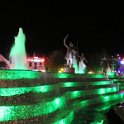 IMG 0366