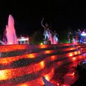 IMG 0367