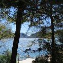 IMG 0377