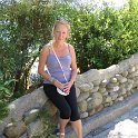IMG 0380