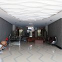 IMG 0398