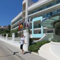 IMG 0401
