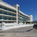 IMG 0403