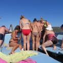 IMG 0427