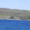 IMG 0428