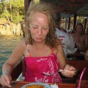 IMG 0446