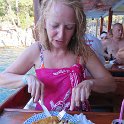 IMG 0447