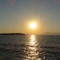 IMG 0451