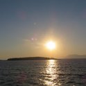 IMG 0453