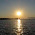 IMG 0467